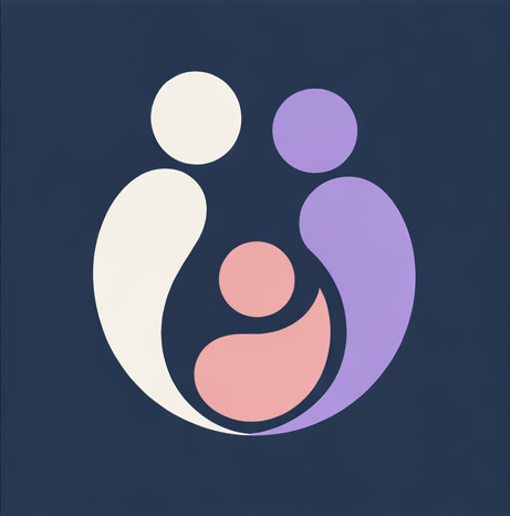 Ovify logo