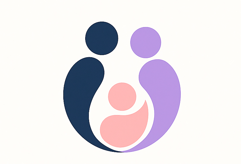 Ovify logo